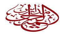 معلمة او مدرسة